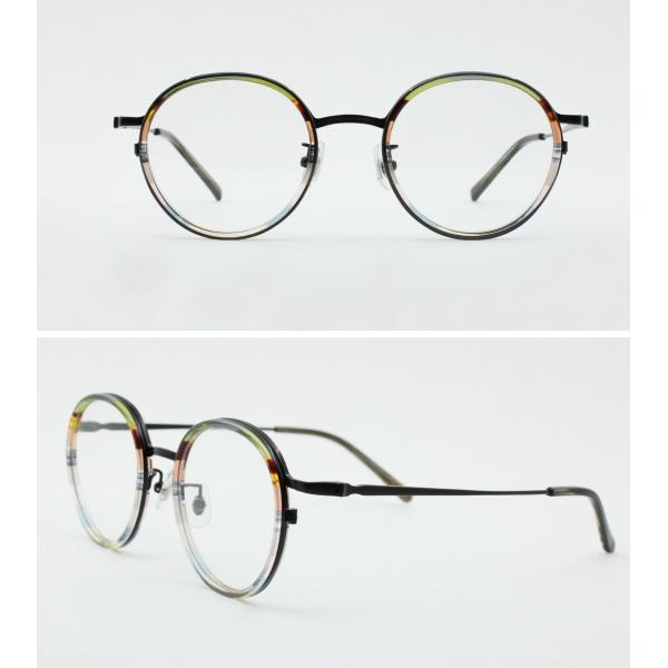 Fashion Colorful Optical Frames for Young Ladies Gentlemen Teens New Designer Durable Glasses Computer Anti-blue Reader