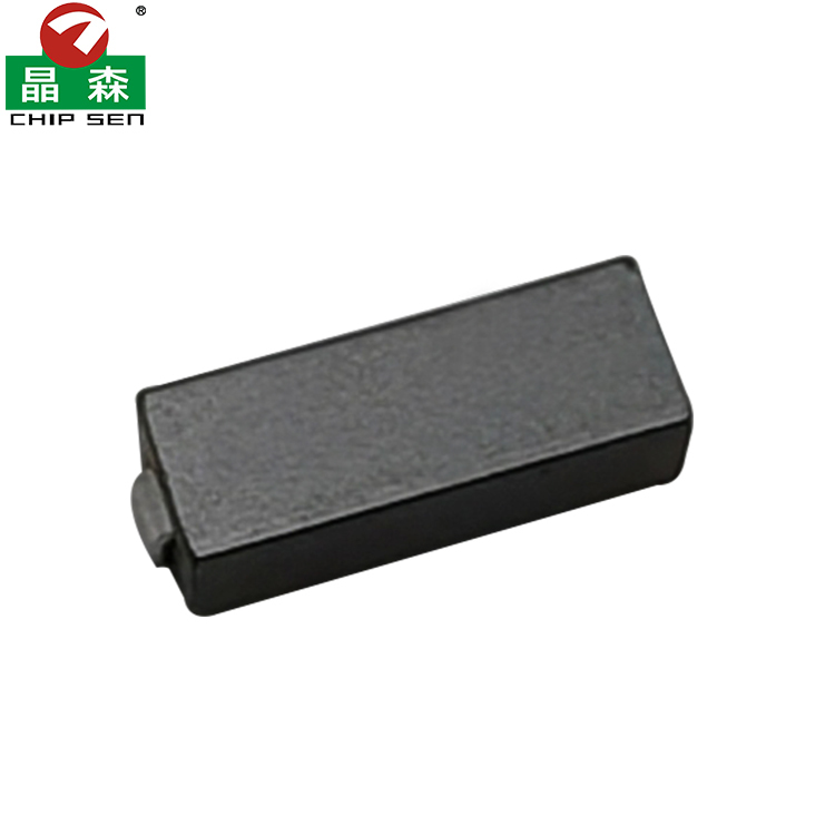 Telecom 10uH Low Profile Inductor SD25 5A Shielded DC DC Converter