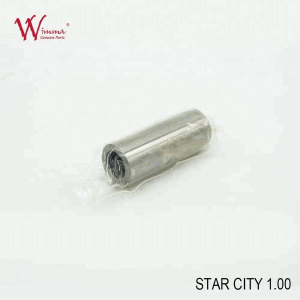 STAR CITY 1.00 Motorcycle Piston Kits With Aluminium Alloy Piston Ring Wholesaler