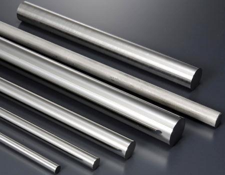 Tubulação industrial do permutador de calor de ASTM B444