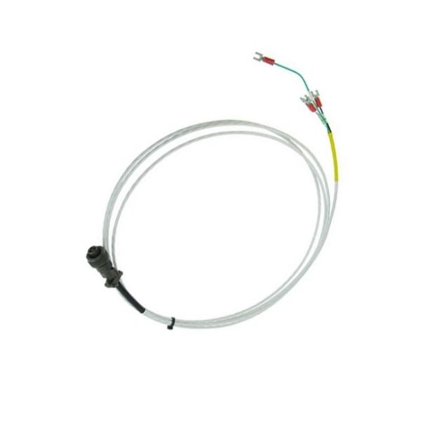 16925-30 3300XL ベントリー ネバダ インターコネクト・ケーブル・ブーツ・アーマー