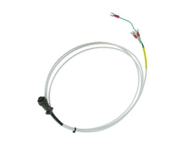 16925-30 3300XL Bently Nevada câble d'interconnexion sans blindage