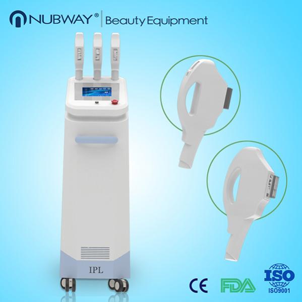 e light ipl rf for hair removal,elight shr ipl,elight and iple light ipl rf system machine