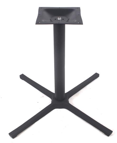 8705 Cast Iron Table Base Modern Style Furniture Parts Dining Room Furniture Parts