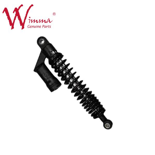 Новый дизайн Фабричная цена Мотоциклетные задние амортизаторы для Bajaj для Pulsar 135 Новый