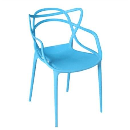 Plastic chair/modern chair/arm chair/Leisure chair/discuss chair/ restaurant chair/stackable chair/