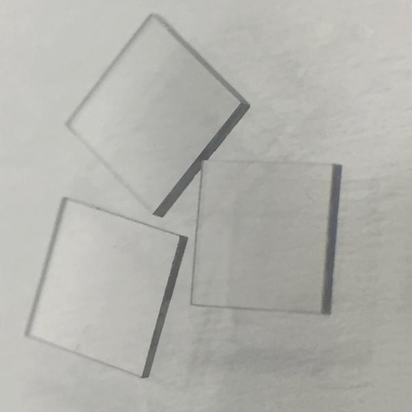 Моно алмазные семена для сердечно-сосудистых заболеваний кристаллическая синтети