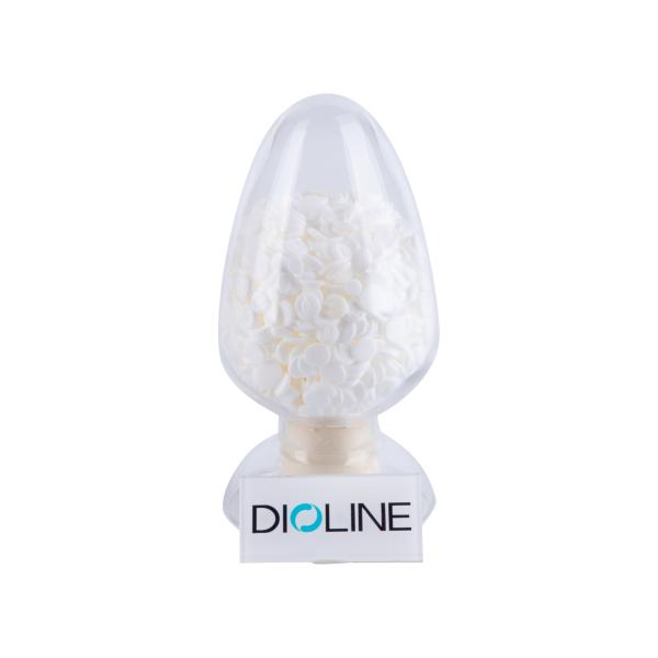 Cosmetic Grade Behentrimonium Chloride BT85 with for Hair Care