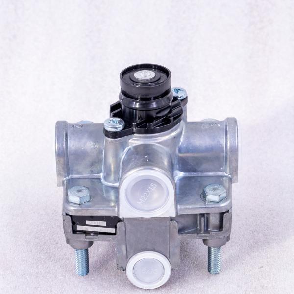 WG9000360524 for SINOTRUK HOWO a7 Spare Parts  Relay Valve