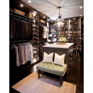 CHINA OEM ODM SOLID WOOD CUSTOM CLOSET FURNITURE SOLUTION. STYLISH PERSONALIZED WARDROBES FOR HOTEL, VILLA, RESORT AND APARTMENT PROJECTS. FULL CUSTOM SUPPORT FOR COMMERCIAL ORDERS
