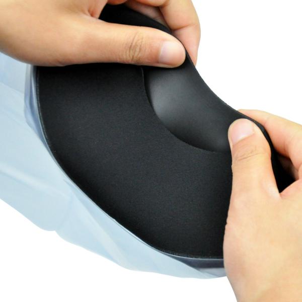 Крышка 12inch TPU толстая длинная водоустойчивая брошенная для ноги