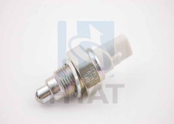 Auto reverse light switch for TOYOTA OE 94 848 874/ 8421012040/ 99 613 180 01