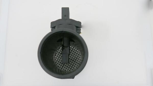High Accuracy BMW Air Mass Sensor , Mass Airflow Meter 0 280 217 124 / 13 621 433 565