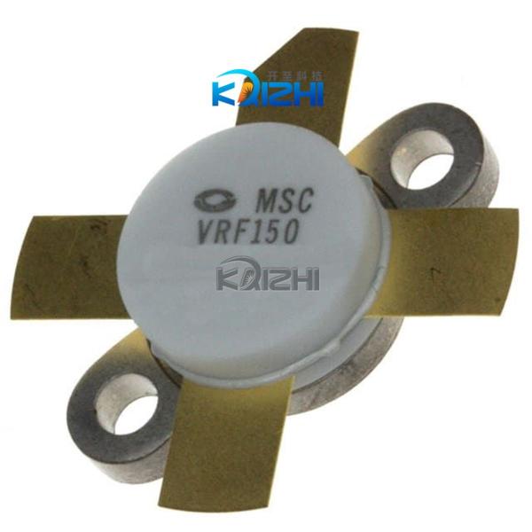 VRF161