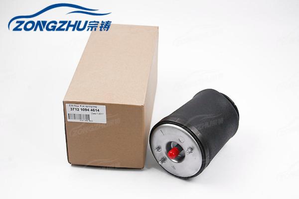 37121094614 / 37121095082 Air Suspension Kits for 1999-2003 BMW 5 Series