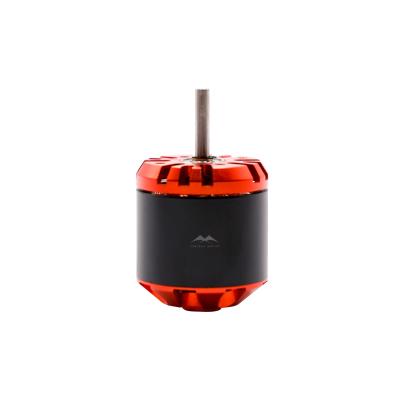 3536 Outrunner Brushless DC Motor For DIY Drone FPV Racing Drone
