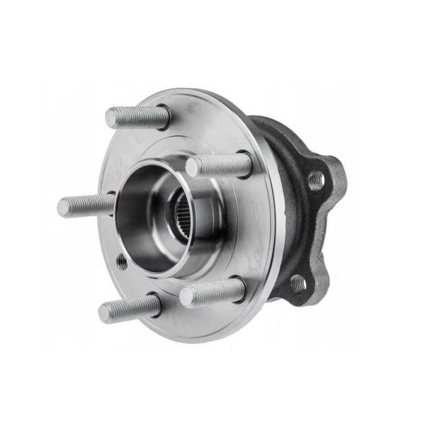 Автозапчасти Задние колеса Подшипник 31277681 Подшипник колесного узла для volvo V40 XC90 13-