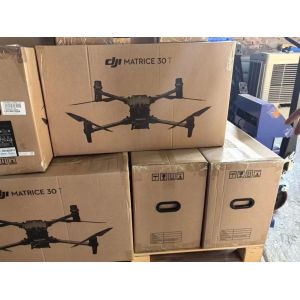 Inventory Original Worry Free Plus Combination Drone Matrice 30t M30 M30t Four