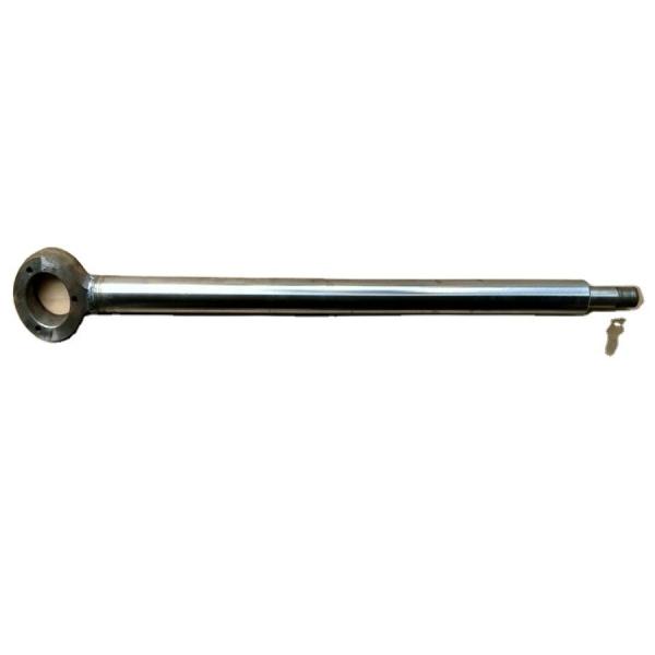 Rameau, piston 154-61-11412 pour le bulldozer D80A-12