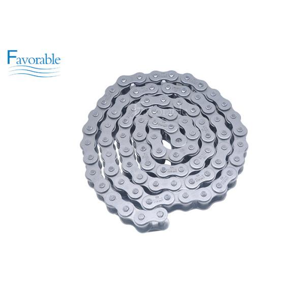 高い耐久性のカッターGTXLの鎖のローラー コンベヤー#60 S-32 288500018