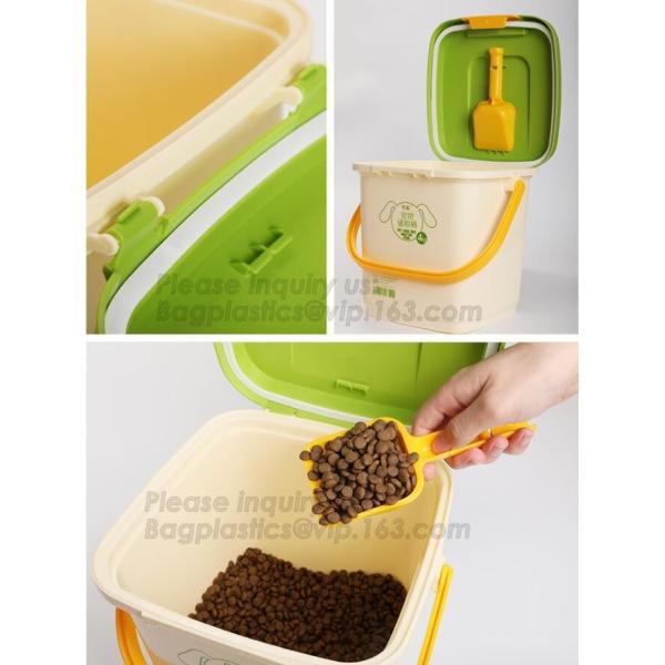 АКСЕССУАРЫ СОБАКИ, УБОРЩИК ЛАПКИ СОБАКИ, ПУСКОВАЯ ПЛОЩАДКА ЛЮБИМЦА, ВОРОТНИК ЛЮБИМЦА ЛЭАСХ&, ПРОВОДКА СОБАКИ, СУМКИ ЛЮБИМЦА, ПОВОДОК ЛЮБИМЦА, ИГРУШКА ЧИСТКИ ЛЮБИМЦА