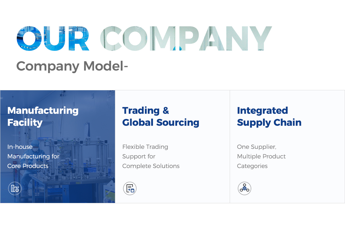 Shenzhen Wofly Technology Co., Ltd.