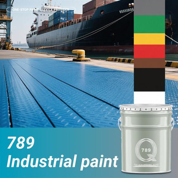 RAL Color Customization – Tailored Coatings for Your Exact Shade Requirements