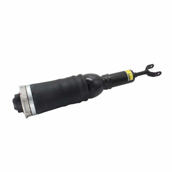 4Z7413031A Front Air Suspension Shock Audi A6 C5 4B Allroad Quattro Wagon