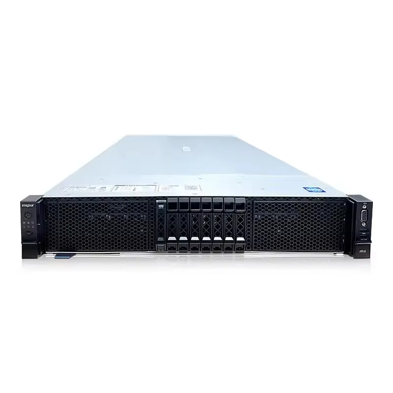 OceanStor 5000 V5 OceanStor 5500 V5 Mid Range Hybrid Flash Storage Systems