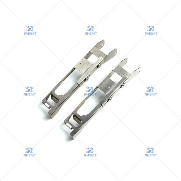 SAMSUNG SM 24MM FEEDER TAPE GUIDE J90651492A Smt Feeder Parts Hanwha Samsung