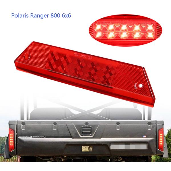 Tail light for Polaris Ranger 500/700/800 2411099