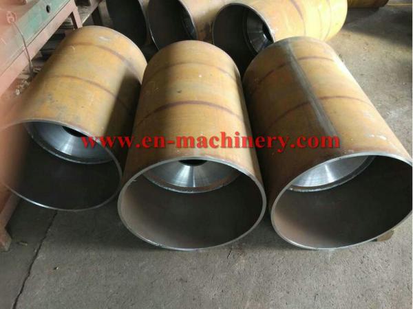 Compact asphalt surface machine, mini smooth drum or trench road roller vibratory road roller