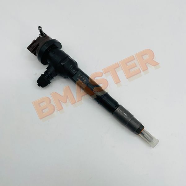 Densoo Injector 15021-530A1 Fuel Injector For V3800 Engine With 6 Months Warranty