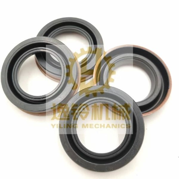 4JJ1 Engine Complete Gasket Kit 89794-08971 for Isuzu 4JJ1 Machinery Engine Parts