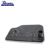 Prix de gros pièces détachées de moteur automobile pour filtrage de boîte de vitesses Mercedes-Benz A2222772000