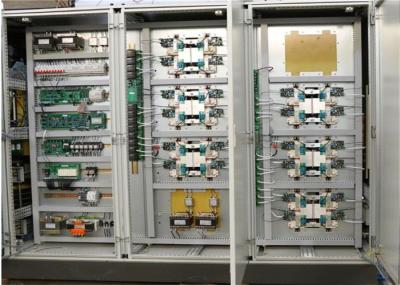 Equipamento de aquecimento da indução da serpentina de aquecimento de indução da frequência média