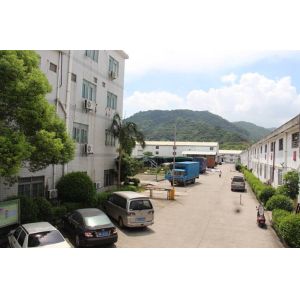 YEESTEP Technology Co., Ltd.