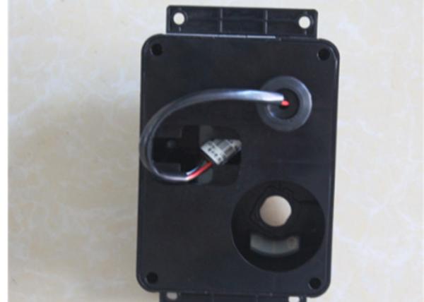 As peças sobresselentes elétricas da máquina escavadora precipitam o painel de instrumento da placa 21N6-20500 R110-7 R210-7 R225-7