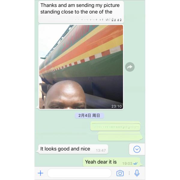 50 тонн Shacman H3000 Дамп-Трак 12 колес 380 л.с. 8х4 Дампер 340 л.с. 550 л.с.