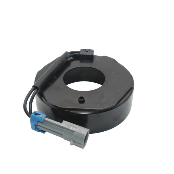 Kpl Air Compressor Clutch Coil for Cruze 12v AC Auto Spare Parts D0132