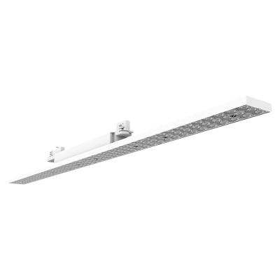 iluminação linear da trilha do diodo emissor de luz 68W