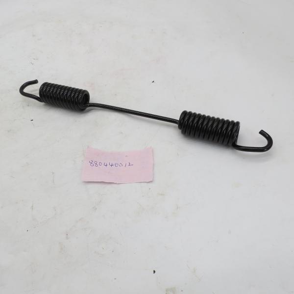 Aftermarket Spare Parts Brake shoe tension spring 69000340028