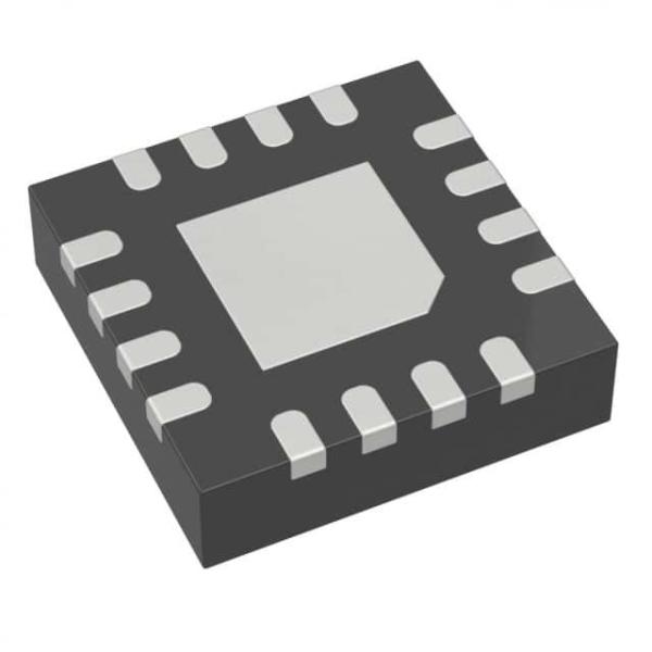 LTC3851EUD-PBF Electronic IC Components Step Down Switching Regulator Controller IC