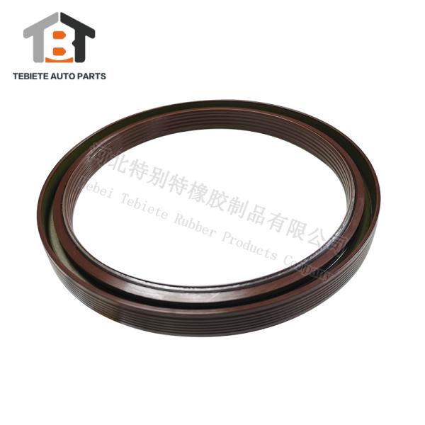 JAC/колесо Rotery 142X170X15mm уплотнения масла 142*170*15 тележки Омана Mm переднее для тележки
