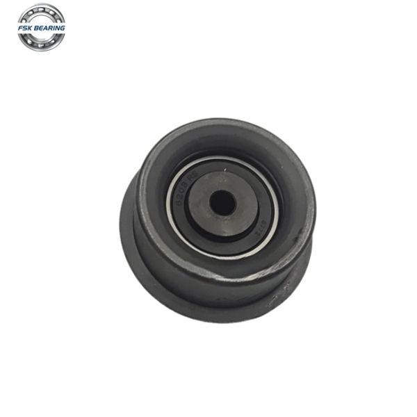 V-Belt Tensioner F-553914.03 K914562394A DT-30760 For CITROEN PEUGEOT