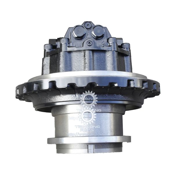 JD270C ZAXIS270-3 (ZAXIS270-3 270LC-3 280LC-3 280LCN-3 280LCH-3 9255876 9251292 EQUIPMENT COMPONENTS PARTS
