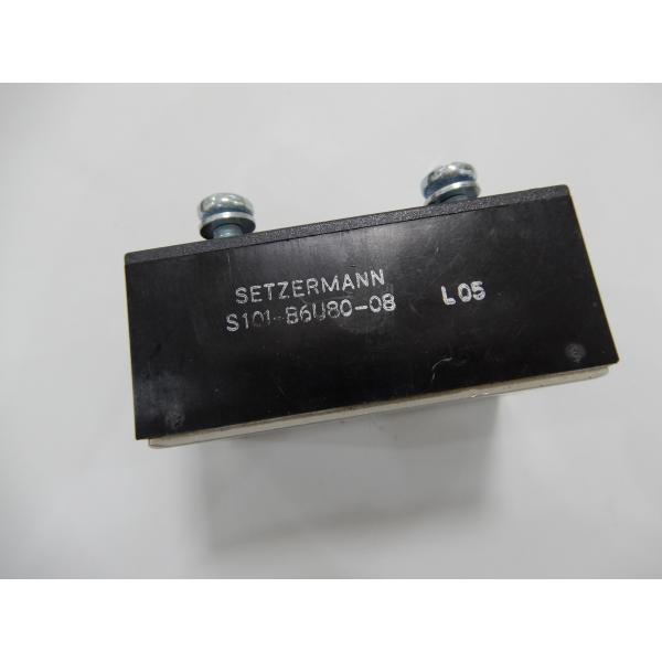 00323854-01 оборудование размещения BR 40A 800V SMT выпрямителя тока запасных частей SMT