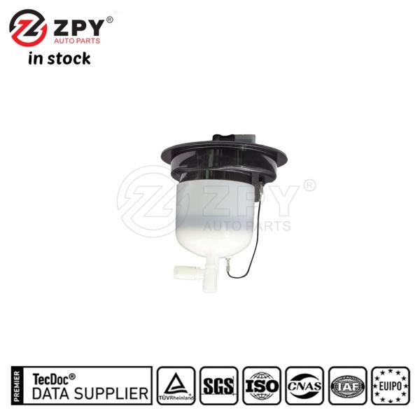 ZPY Fuel Filter 97020142400 for Audi VW Porsche Panamera 2010-2016