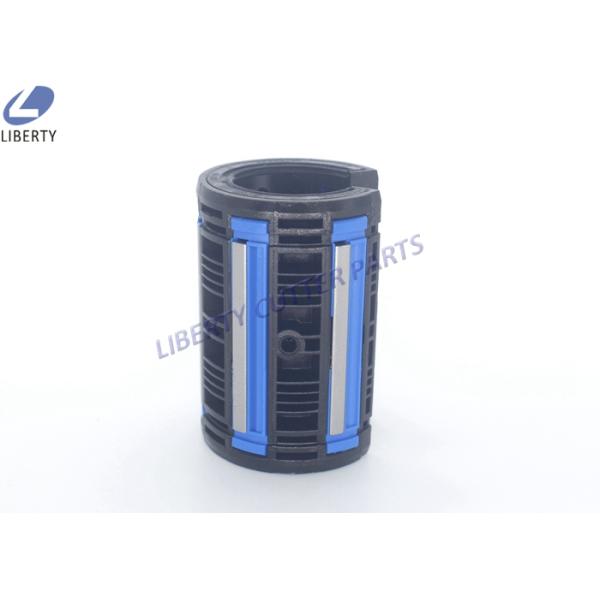 Durable Vector 7000 Vector 5000 Parts Open Bushing 115084 Standard Packaging