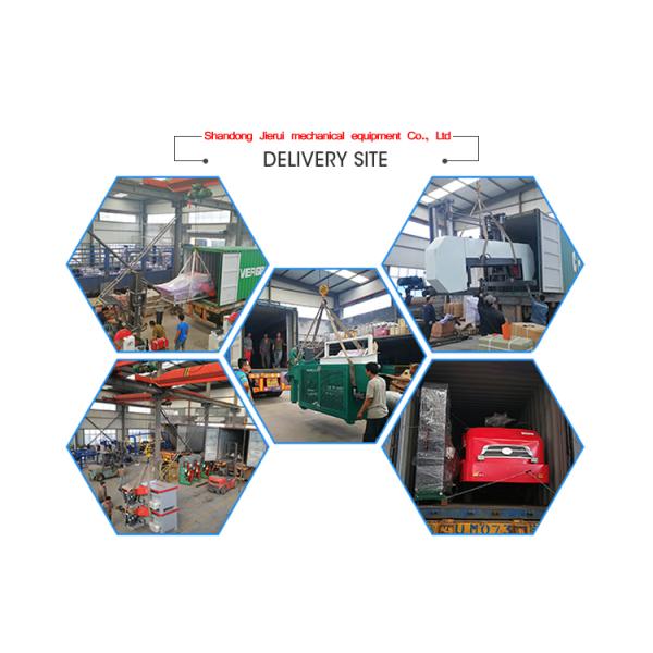 Точная столовая пила для резки древесины Вертикальная деревянная лента пила для продукта